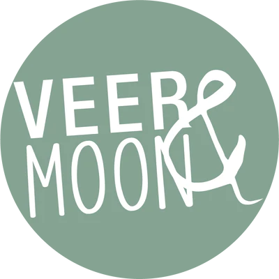 Veer & Moon