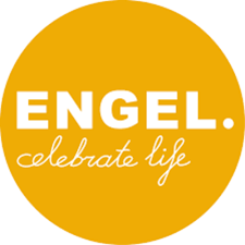 ENGEL. celebrate life