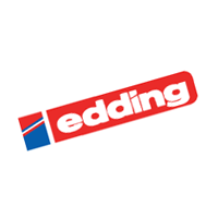 Edding