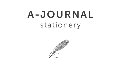 A-Journal