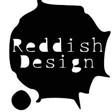 Reddish Design