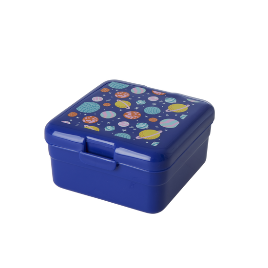 RICE - Small Lunchbox - Galaxy