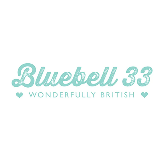 Bluebell 33