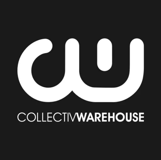 Collective Warehouse