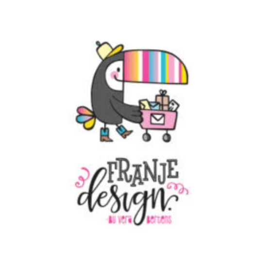 Franje Design