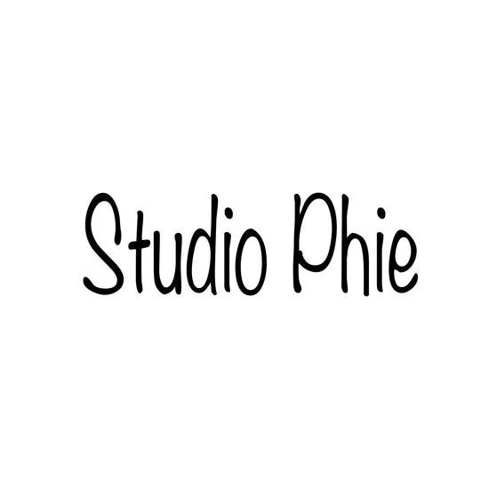 studio phie