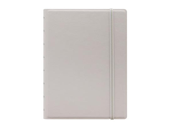 Filofax - Notitieboek - Pastel Stone- A5