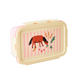 RICE - Lunchbox - Pink Farm