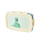 RICE - Lunchbox - Blue Dino