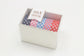 Washi Tape - Giftbox Pop
