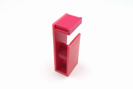 MT Masking Tape - Cutter Coral x Pink